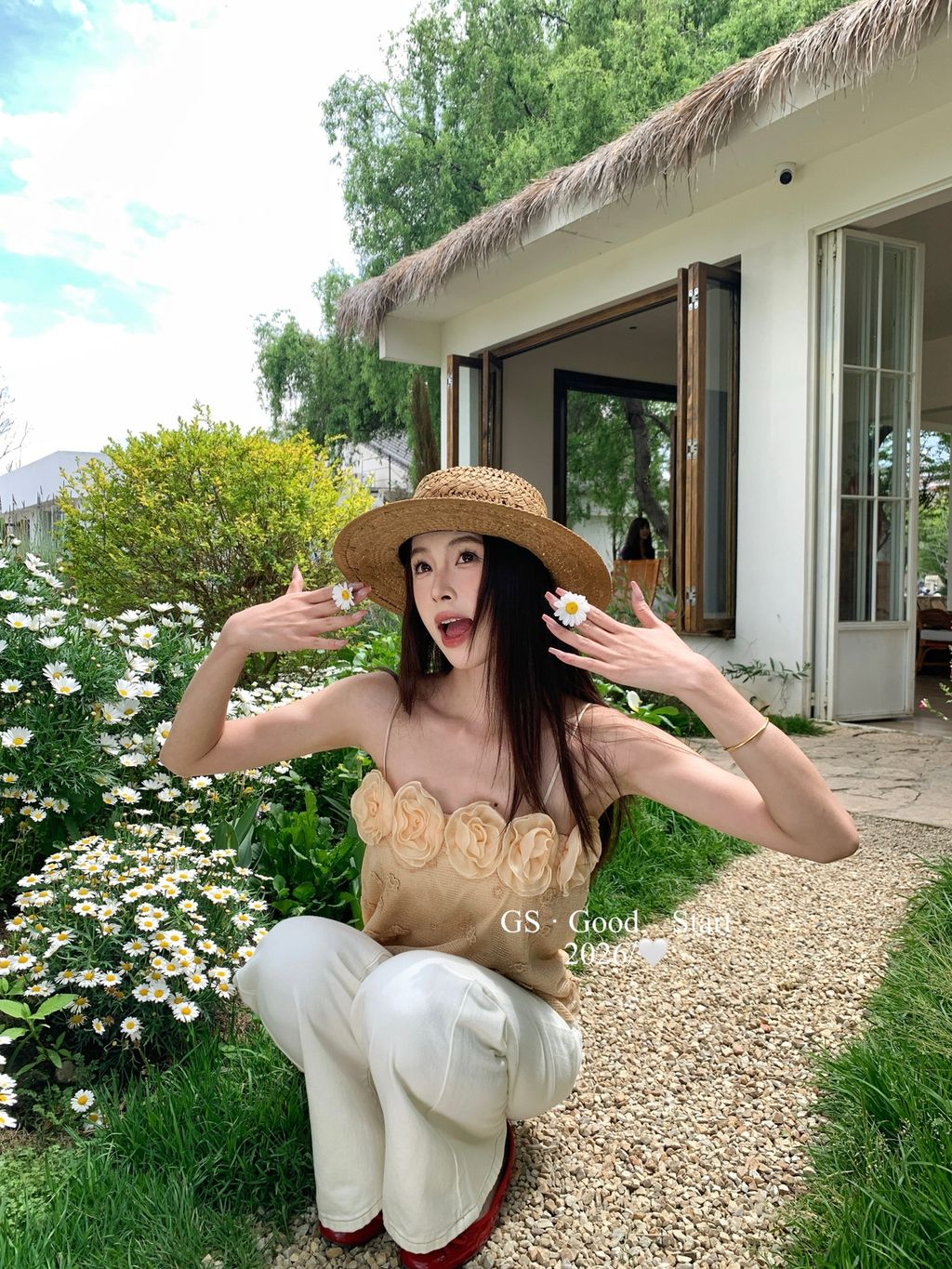 ae1ef4d0721e43368187a4dccc2d02ad