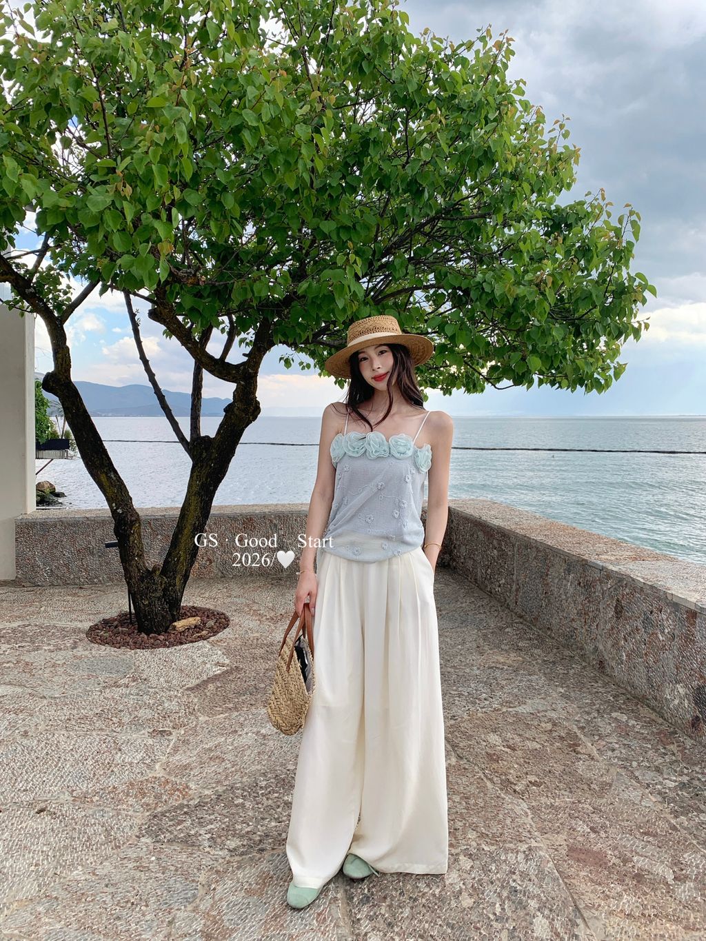 f2c6146f25dbf793133c09e941efe7dd