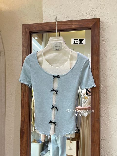 014ff71bc3b1badf0c2d5c04b37ebced