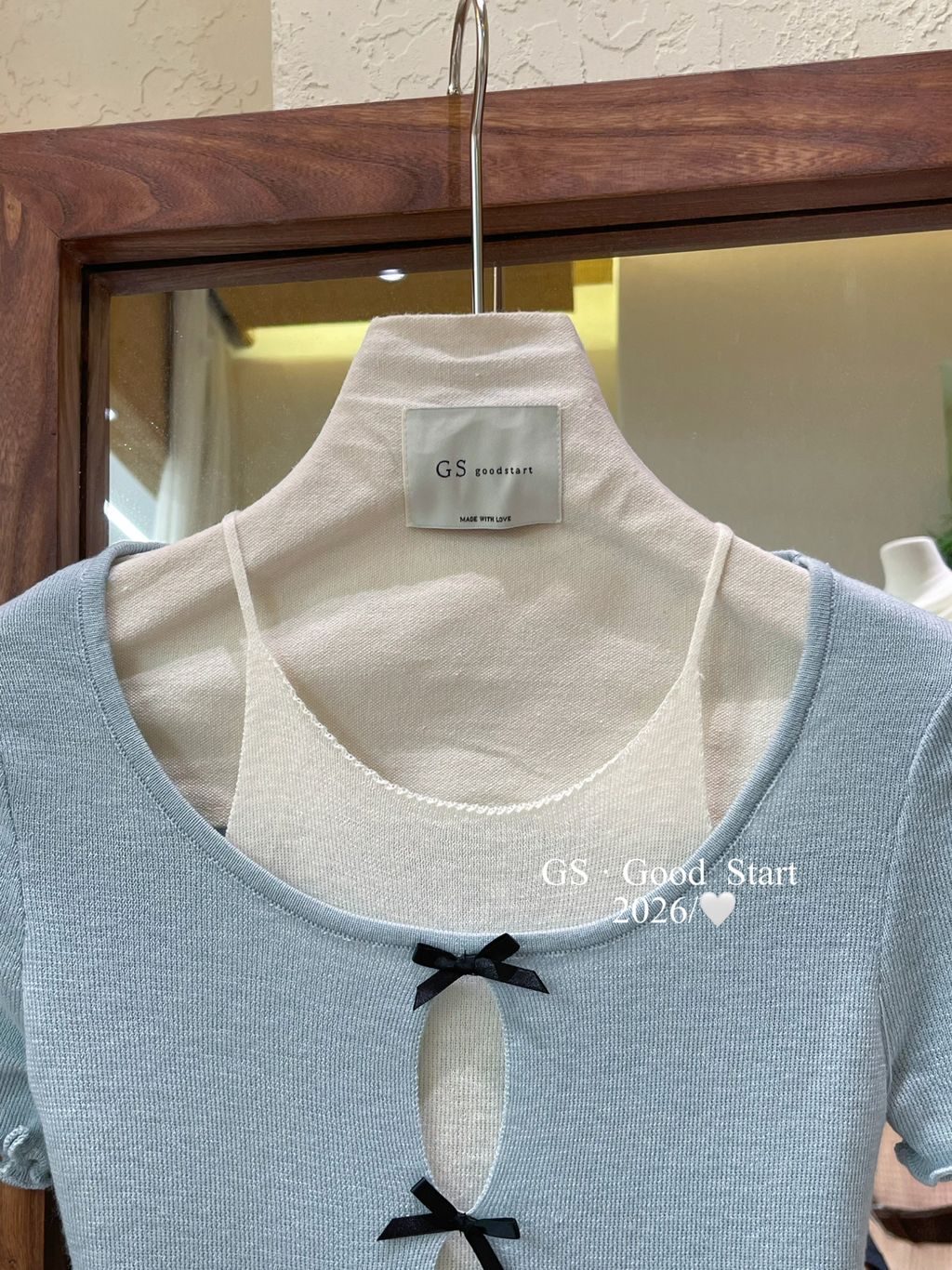 b1d88a95c97e9661ebdcf2695aa83bd6