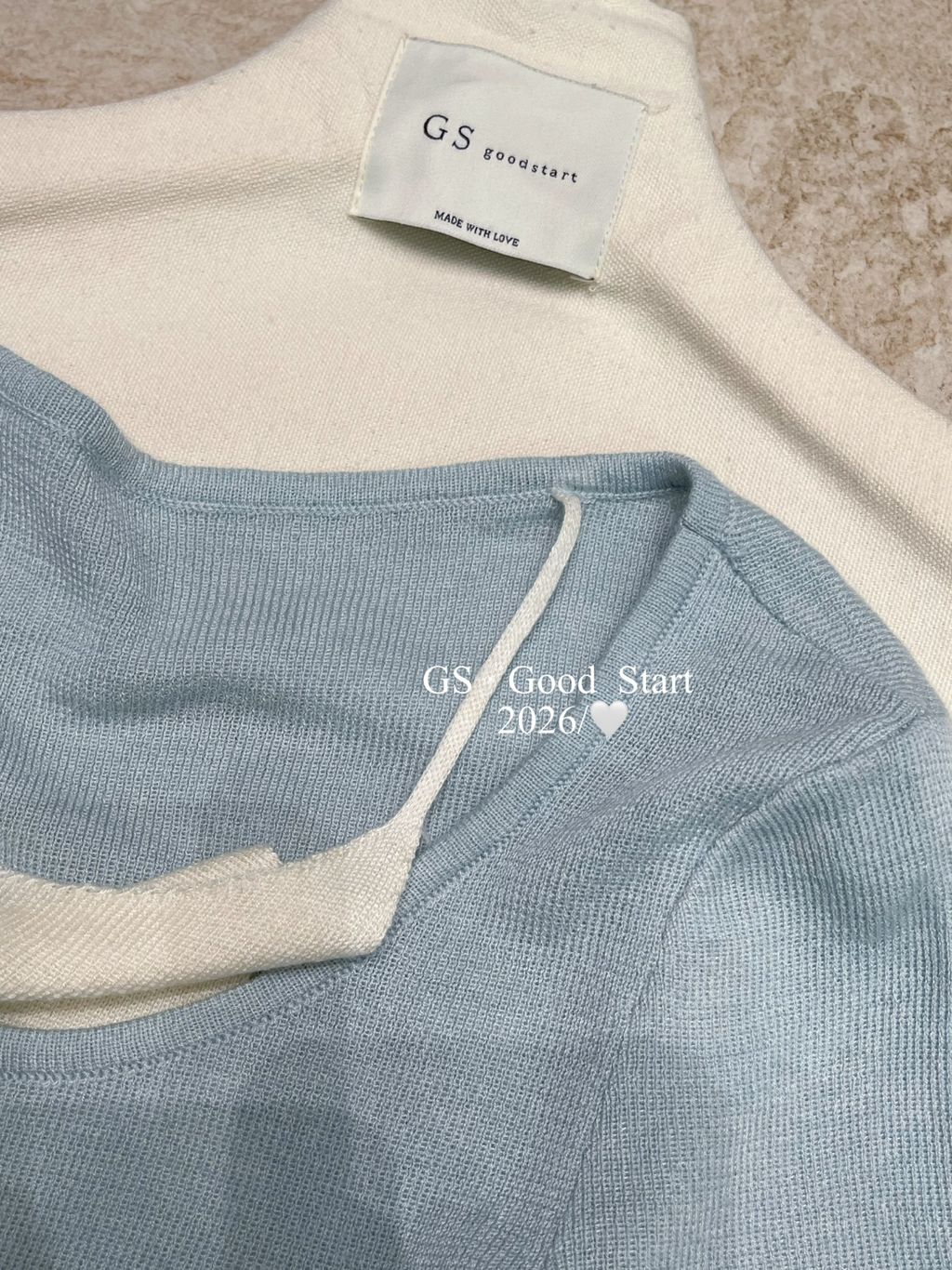 da1cada808bd2cddb9abe03326f31775