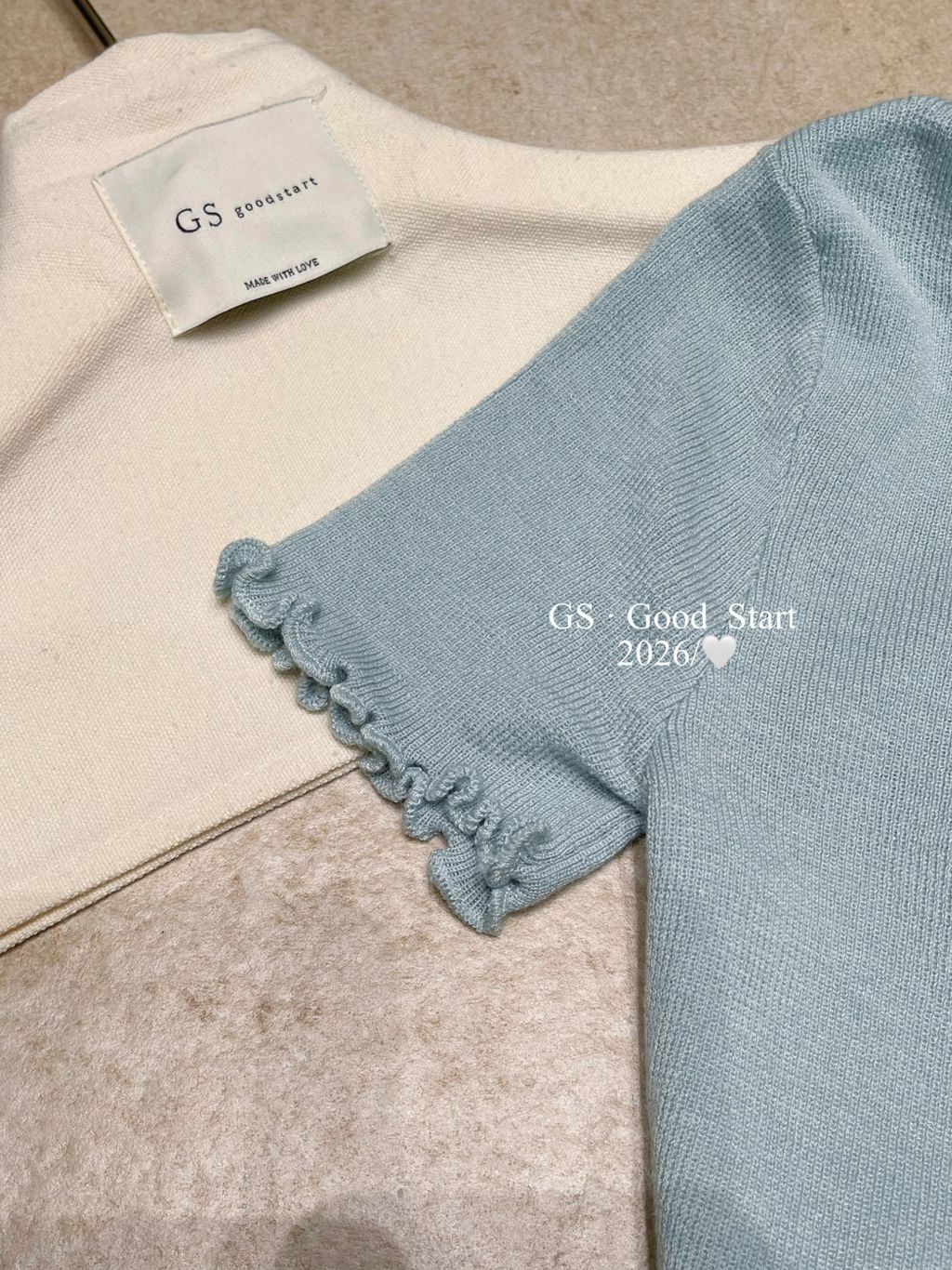 2faa2e3c204b1e80be1b5caa4b4b14eb