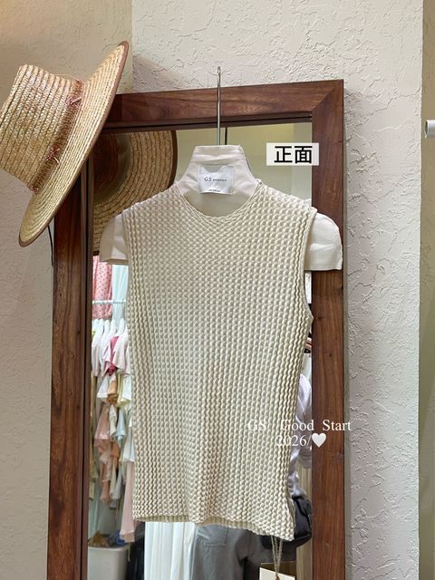 9ea448907da2b319e802f3c99815c632