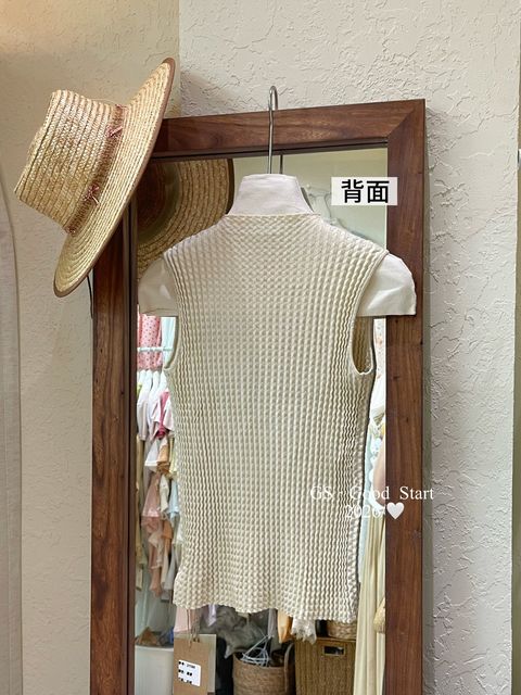 90b0dc407fb96d33ca27488d22531ebf