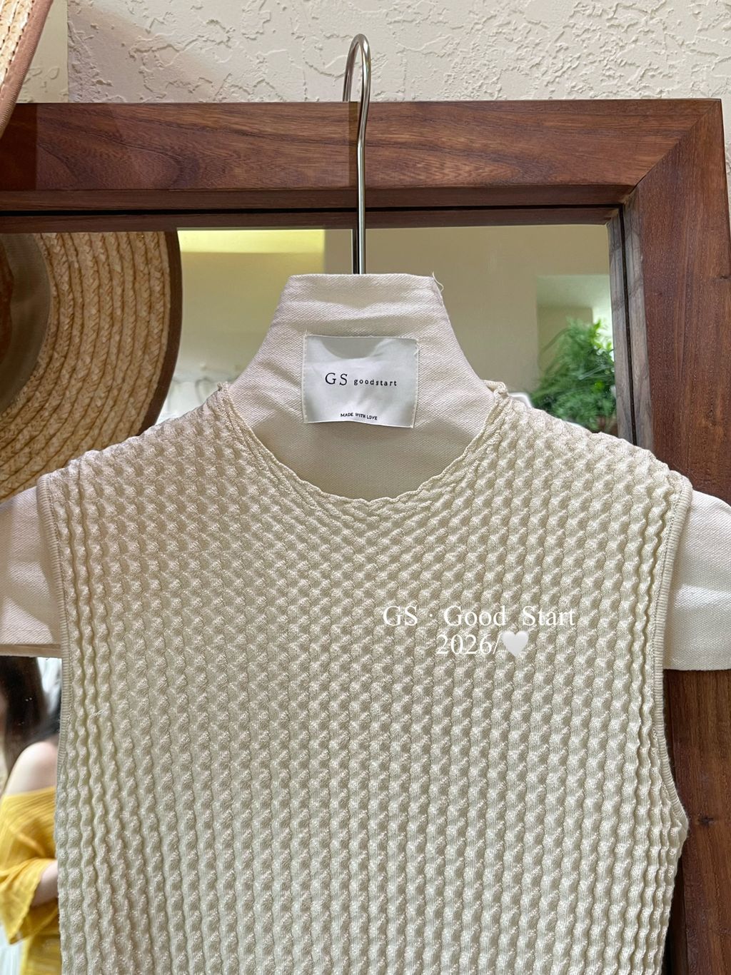 64211e4196a4f51763106dcaa4a076ba