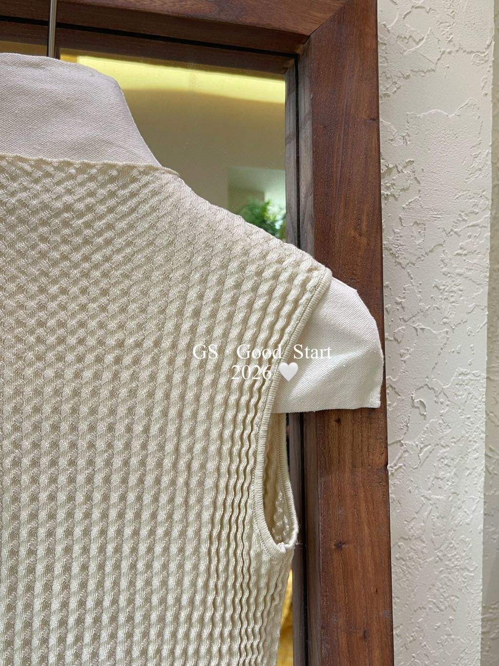 679fa9c93df1ebb038297a5a98cabcd8