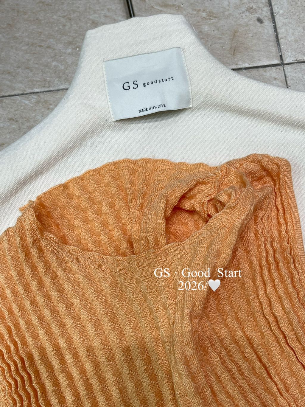 016bfd046047393425e6dfb897e41cbf