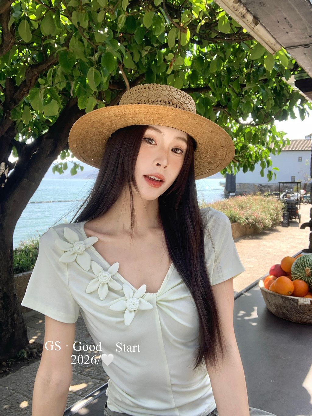 086755626cd688897f21526547a0e27d