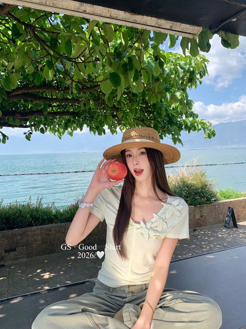 1e23d6827663f0474c7d7c3eb7ed5240