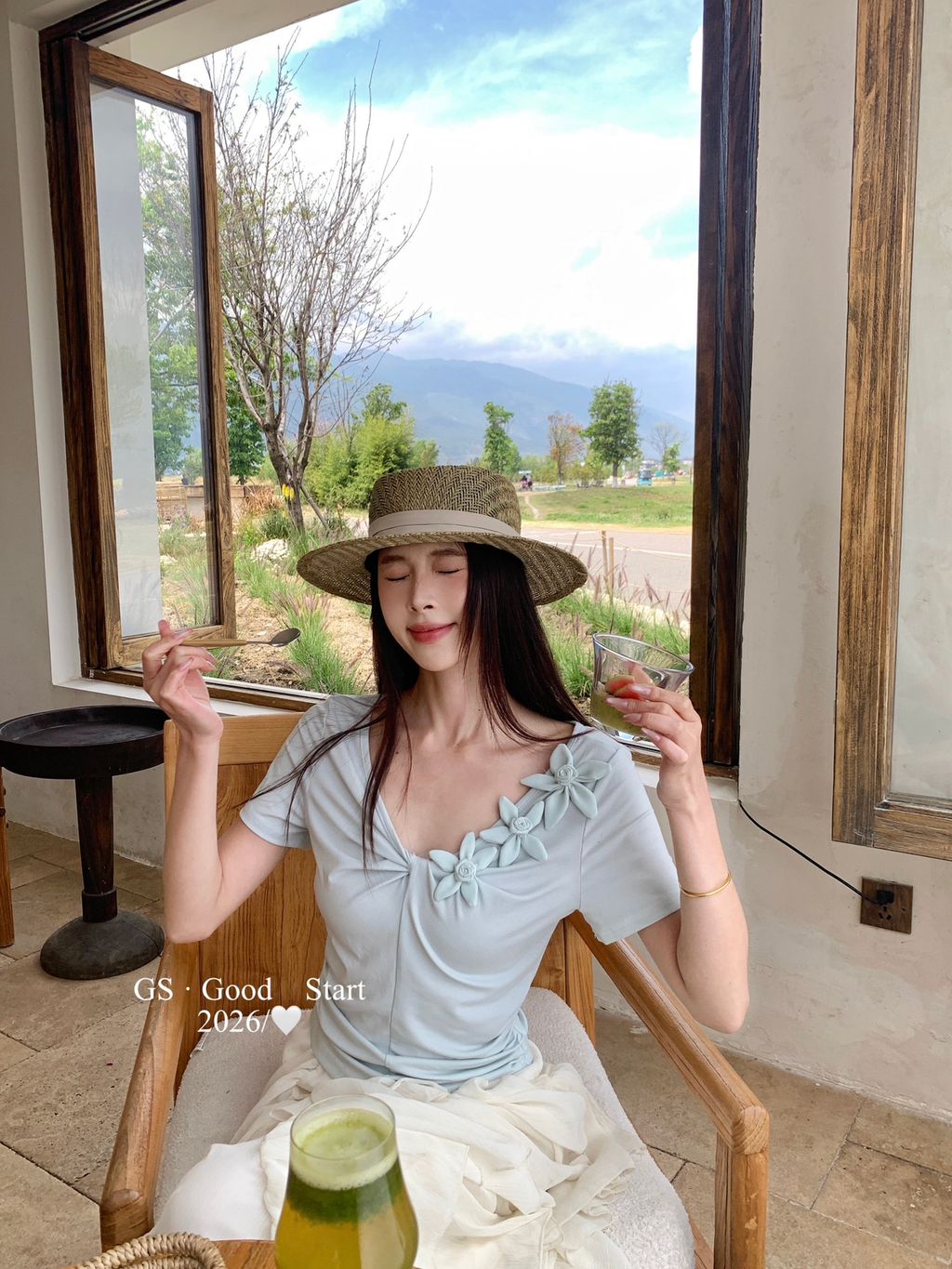 6163a5bf02bc59a2eeb2dad748bcb166