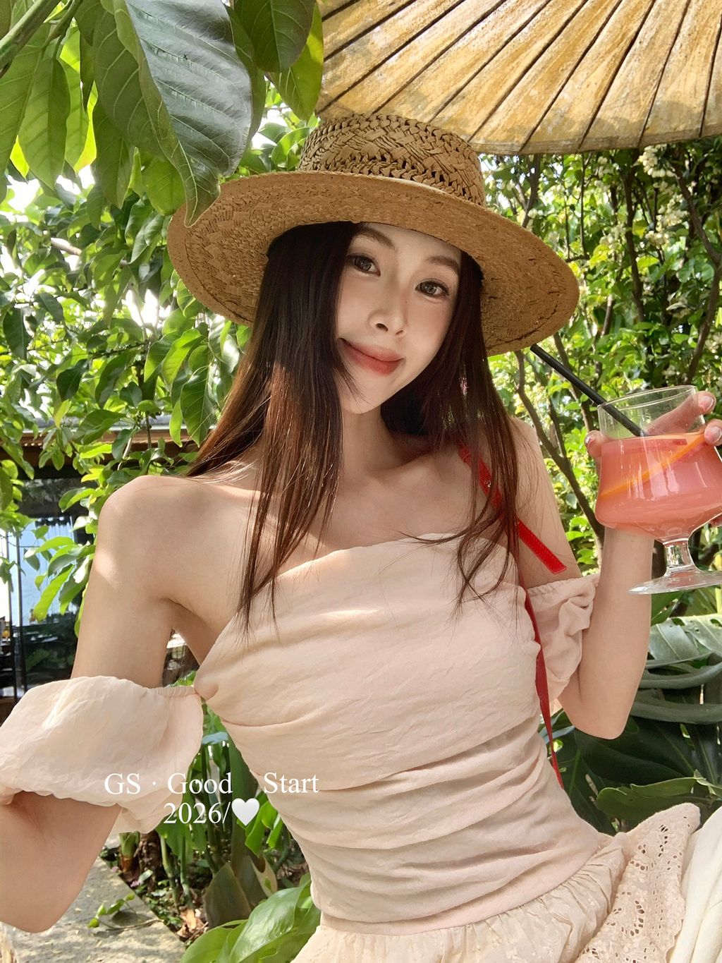 5be5202f4a99193b204bb9f307cfcec6