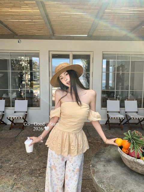 163cb08e72c6859d3e6d0caa65991c11