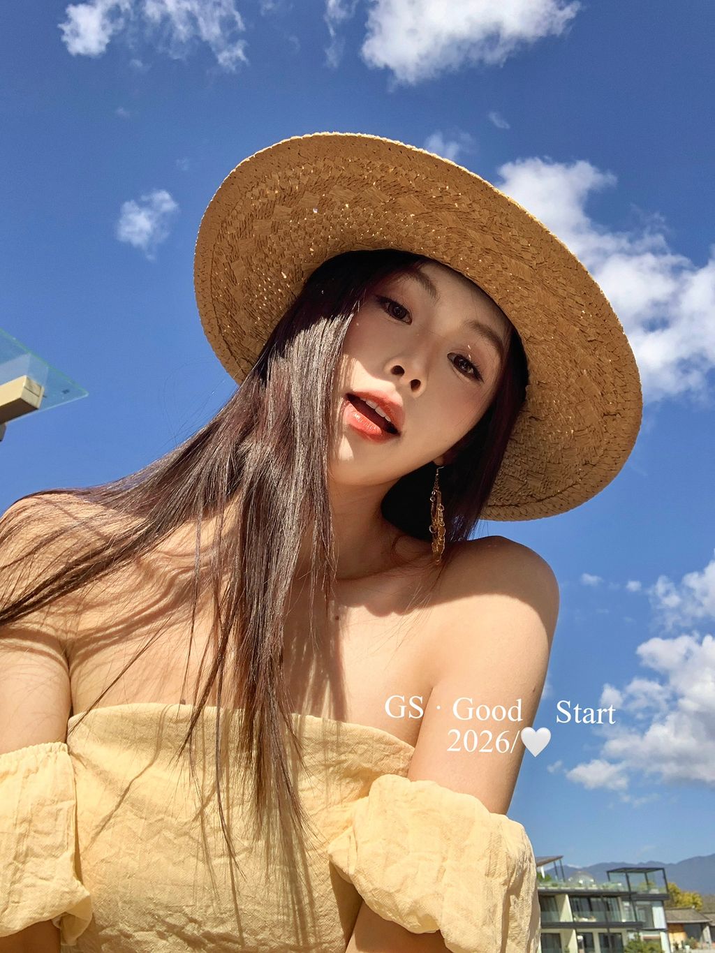 dc8eb998646d2c999c650752730d975b