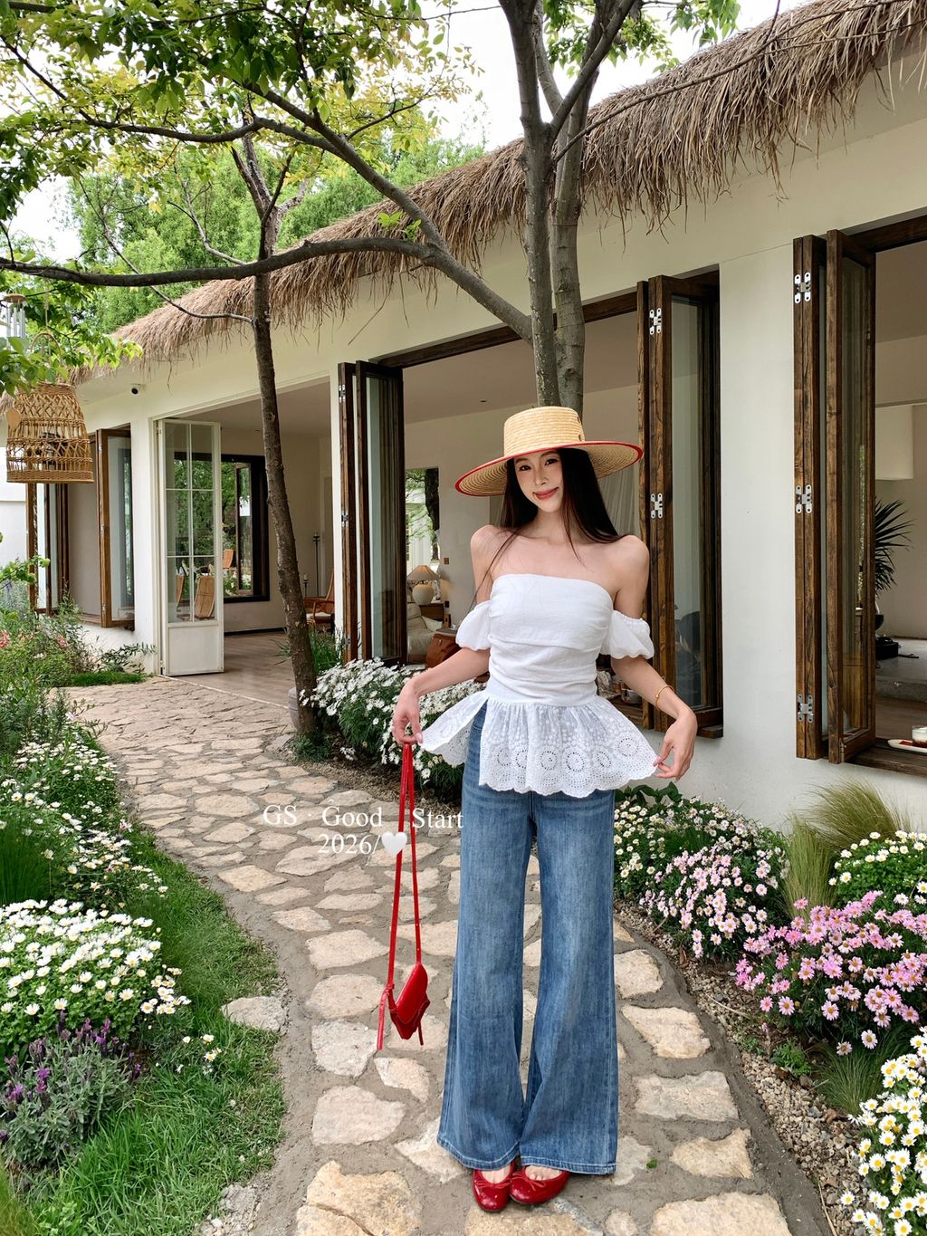 ca3810ce4b2c7c56bd49a8a6875508c1