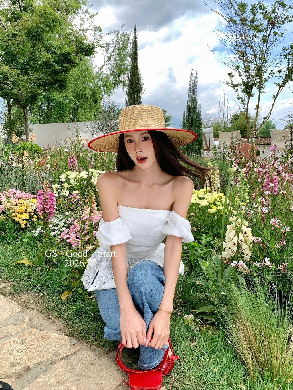 4d3d77a6851f179eb40c780f64c9ed6f