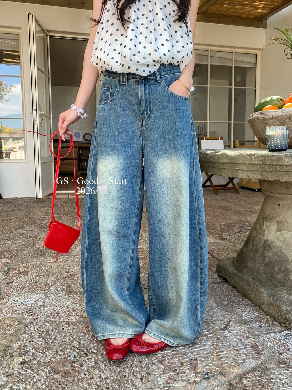 9a0150f7bcc7dd8e7df51d7976552054