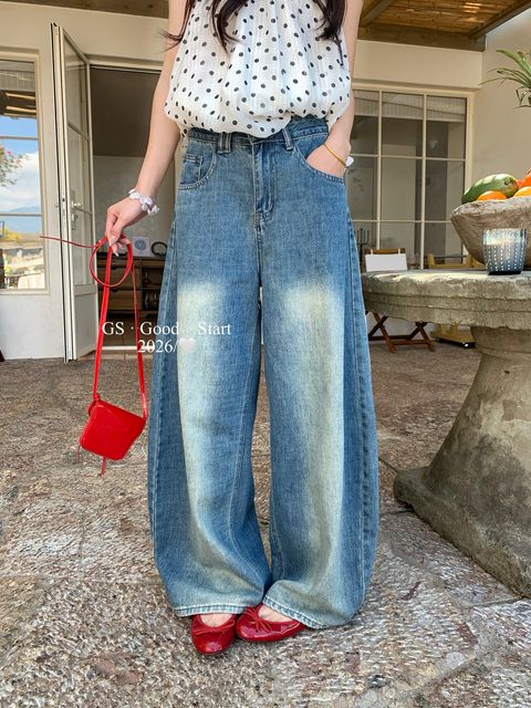 9a0150f7bcc7dd8e7df51d7976552054