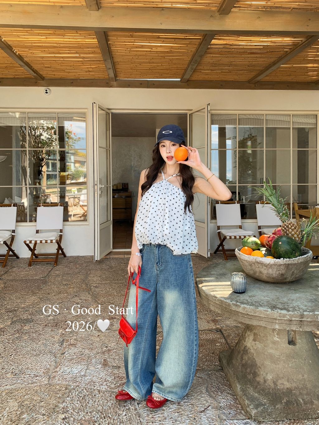 8aa9642093f952c9b1527d8f6c837862