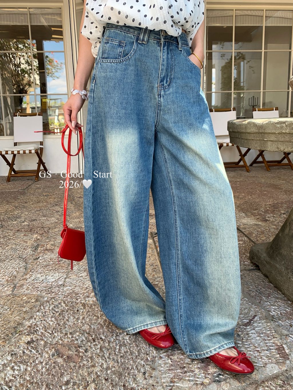 d4faf52b3e3a5c815bb9e2e1dbe86374