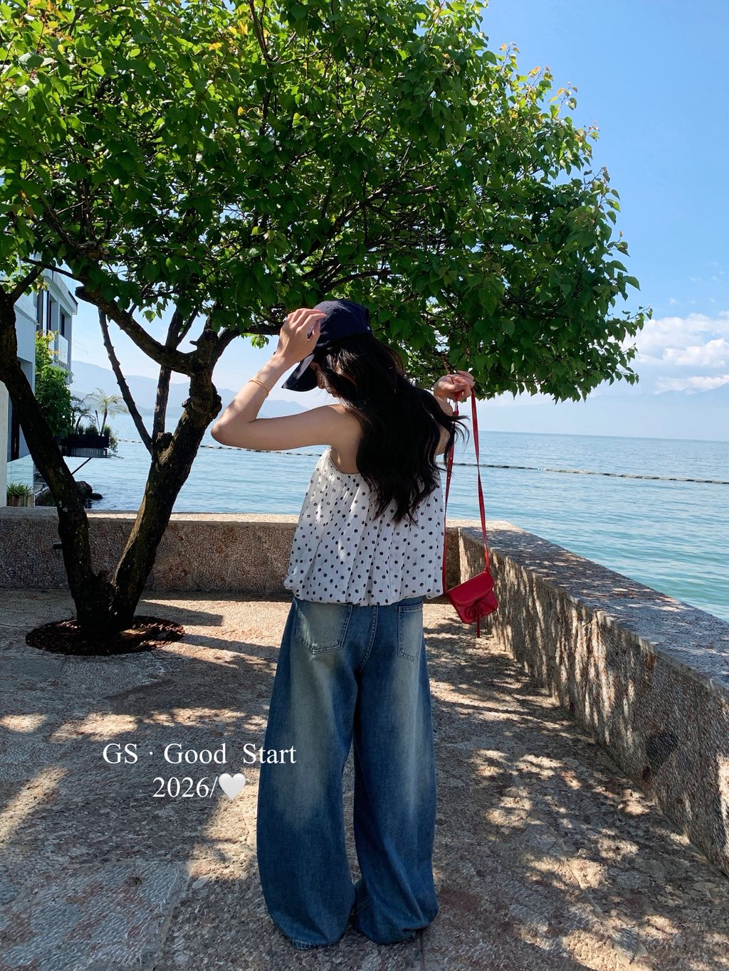 b3c890c01264e6e4f60ffebaaed2304b