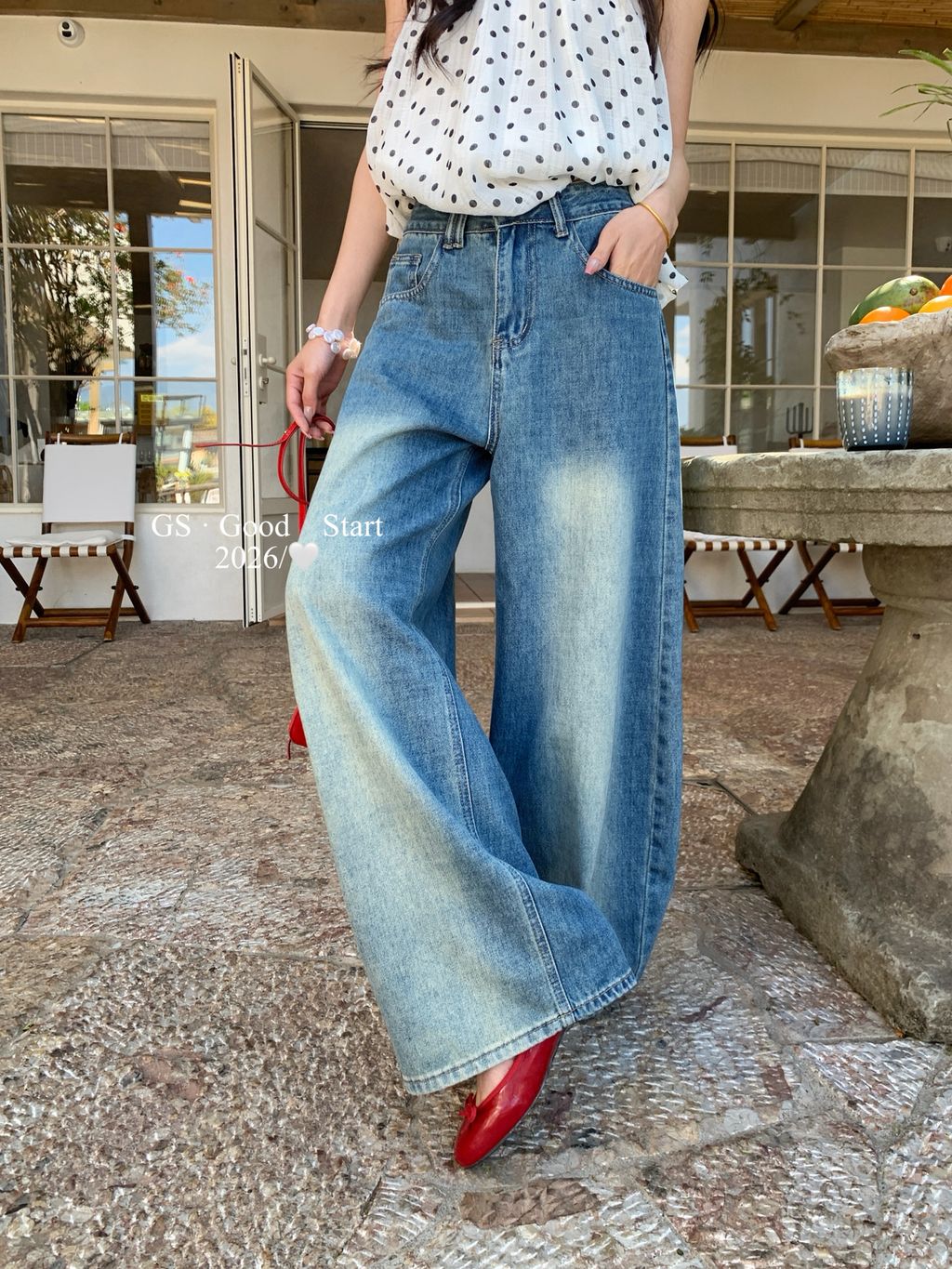 cab6fdd872316846e6cb9e483b0a4d1b