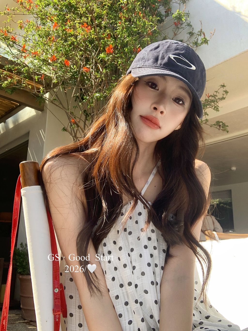 1fe1826cd1f1f7244ac28cc79b61de9b