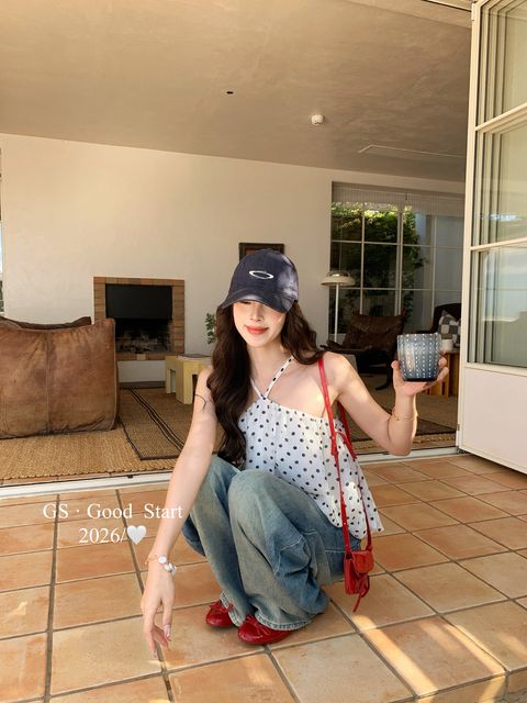 3dd22f5f7ab1c405e481221bf897b3e8