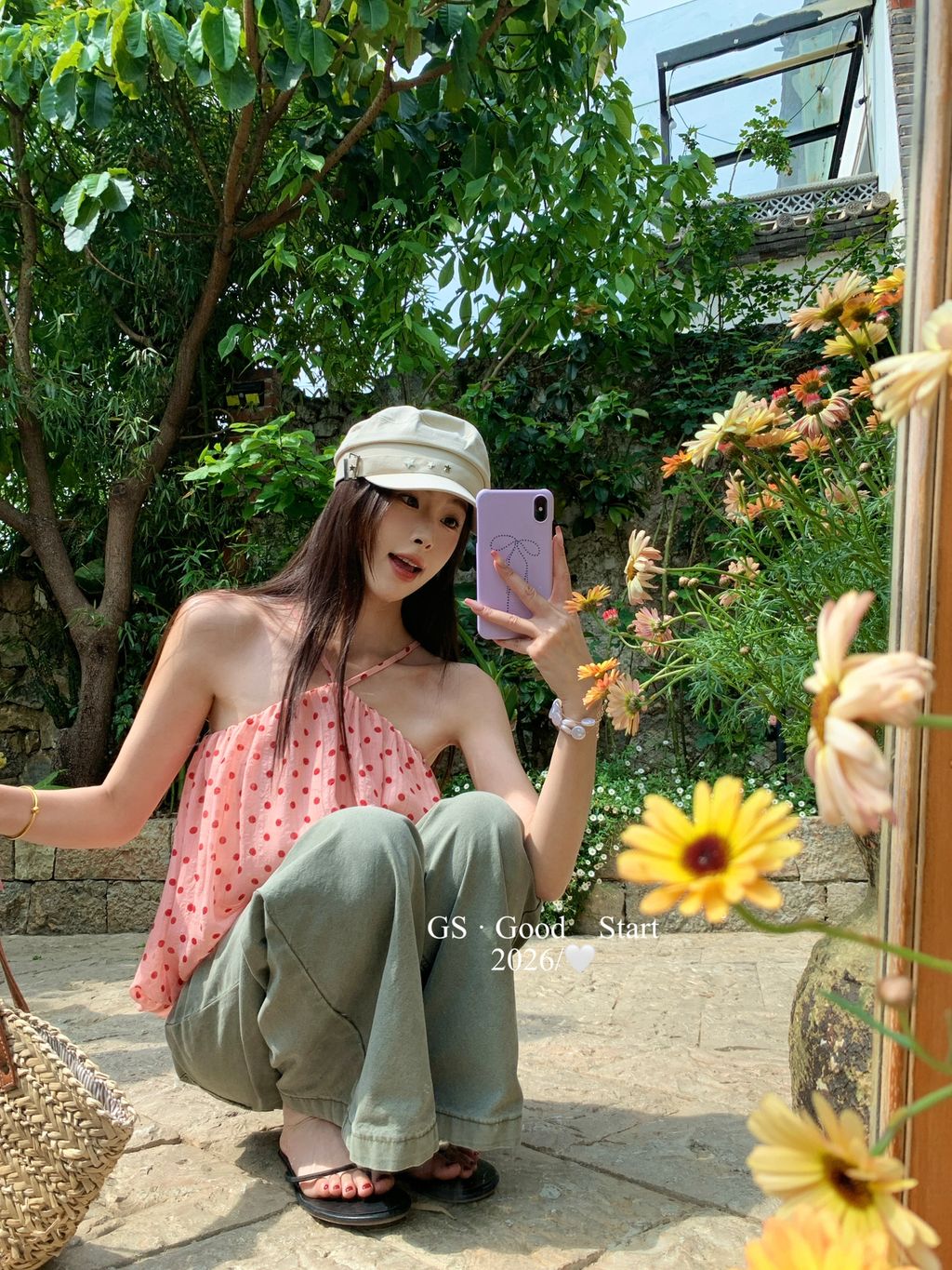 fad22cd4d347adb18a7280f323e440c8