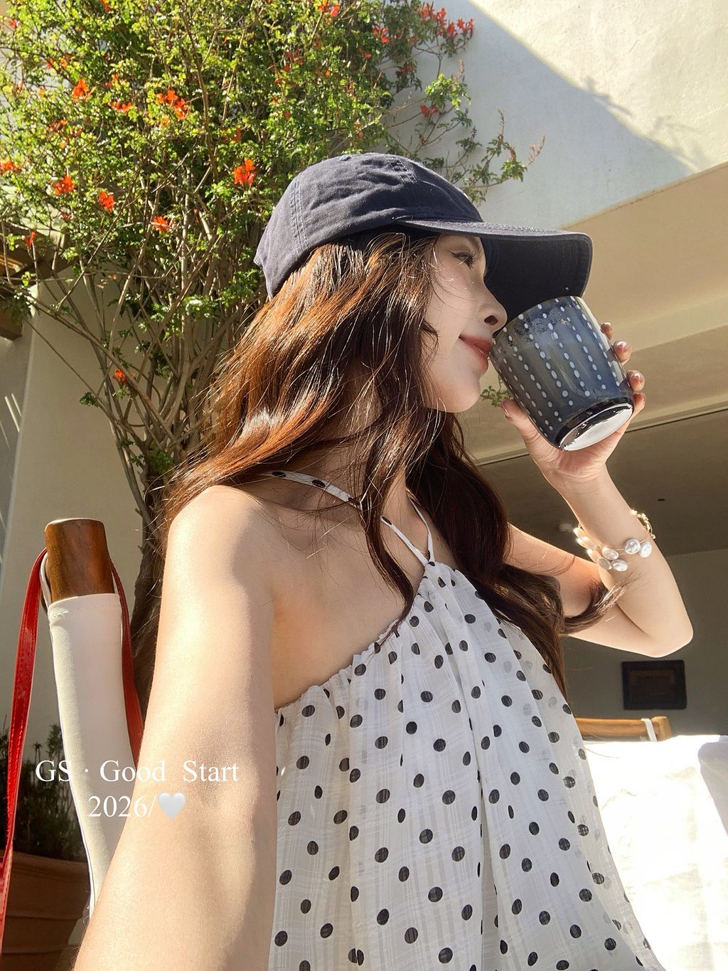 f7c693c747de3694c66b3e3c08cdd692