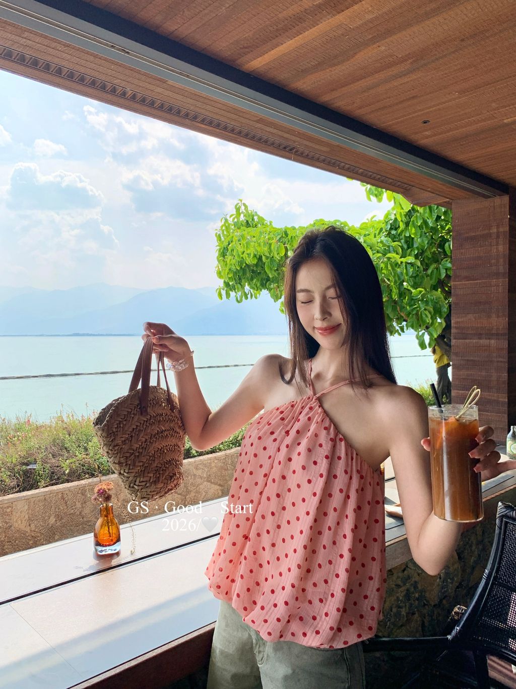 7e38536aa3092b16b5187662256f5aaf