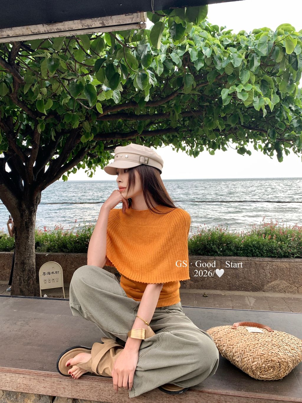 8557c5d494a2ed01000e91c70d9a4b87