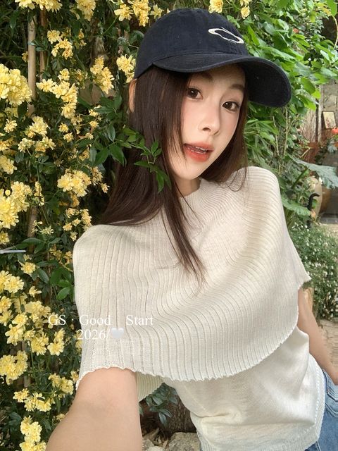 1812266b44f2fa467618a759a1789821