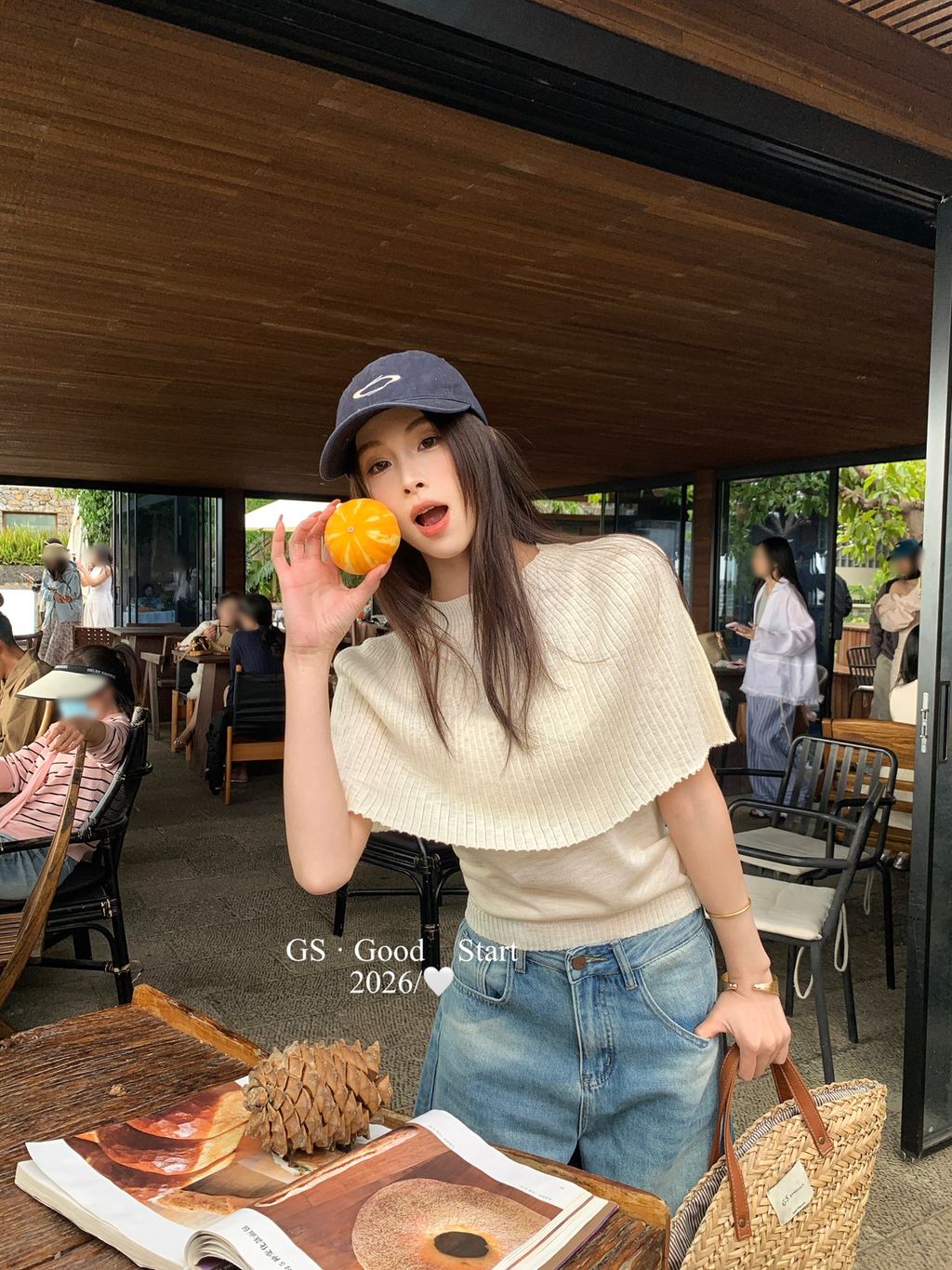 fac3bffdf0fd24caa31456e357f7bab6