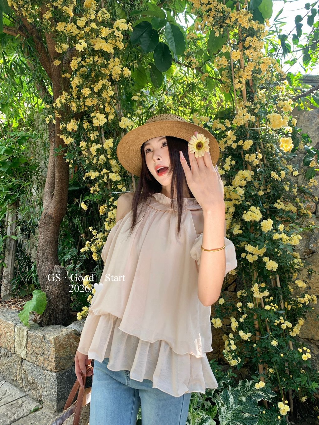 c83cecab0c93a34c6bbe8e21bf86e116