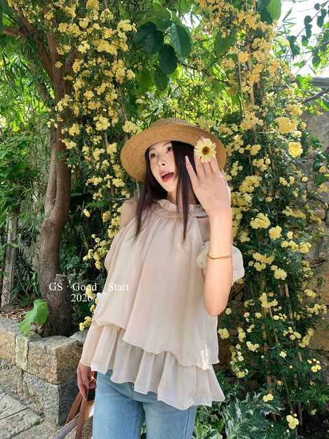 c83cecab0c93a34c6bbe8e21bf86e116