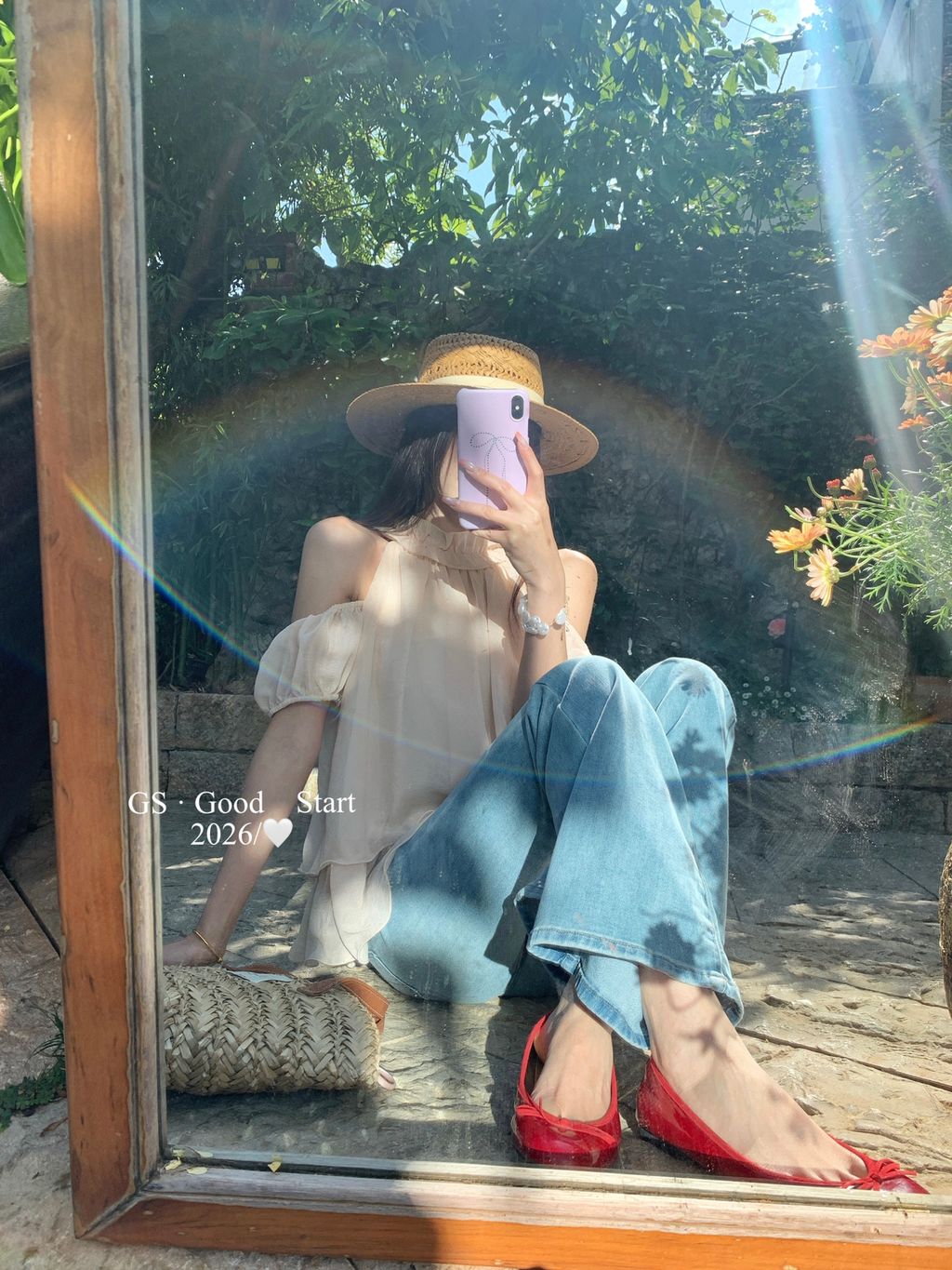 00c9a49d9d195f994330506351eee7b6