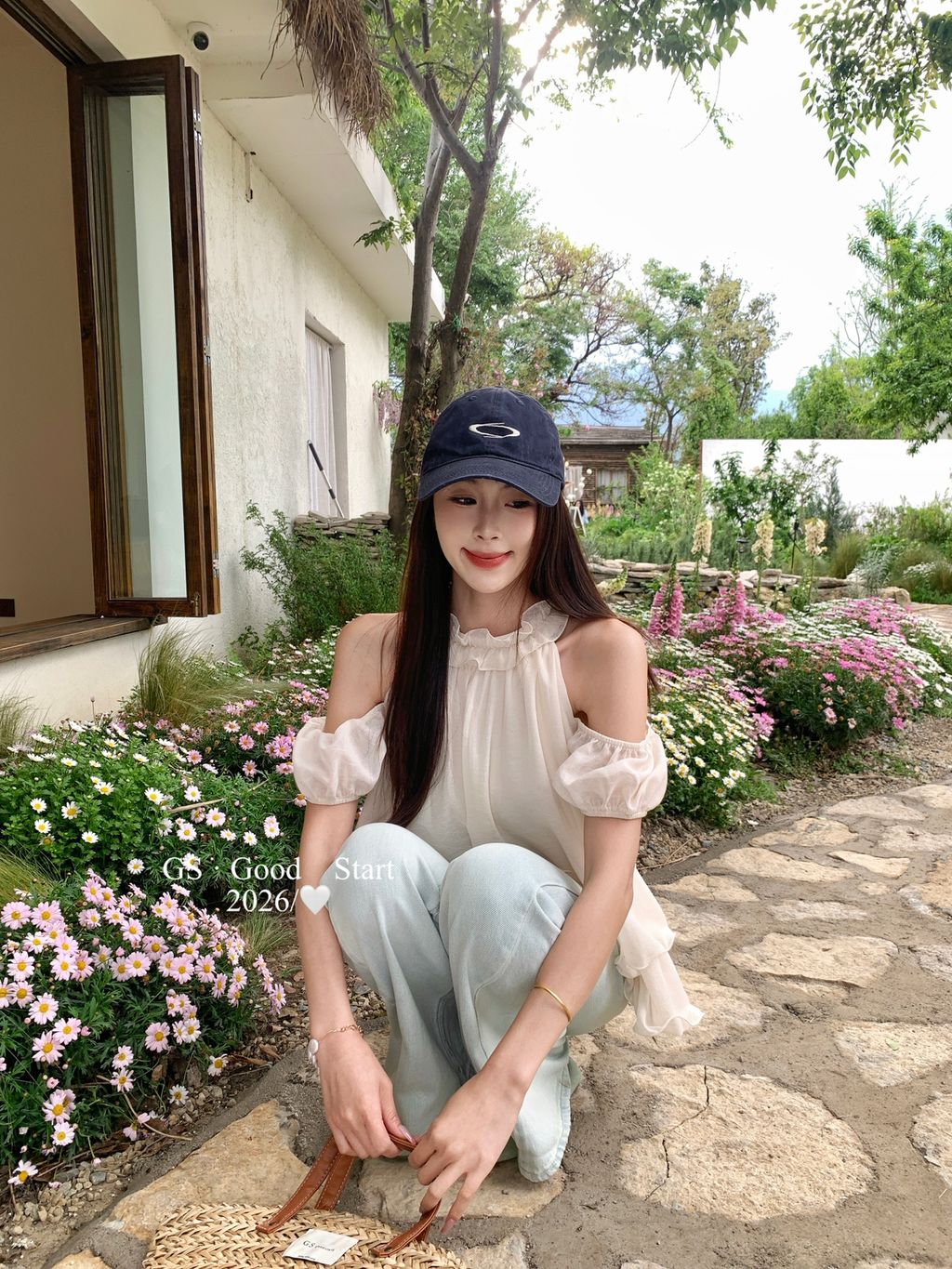 5c2f14ad733b6bd24f563affca6816bd