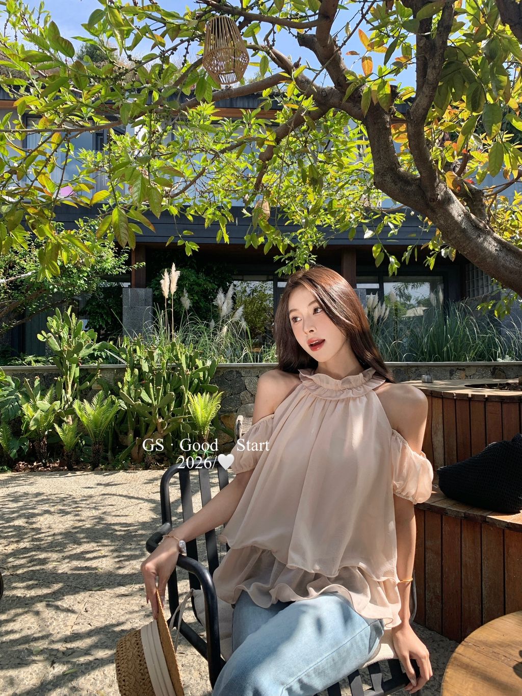 0d2d16e3e4686dfca87cf3cc0b6b0a00