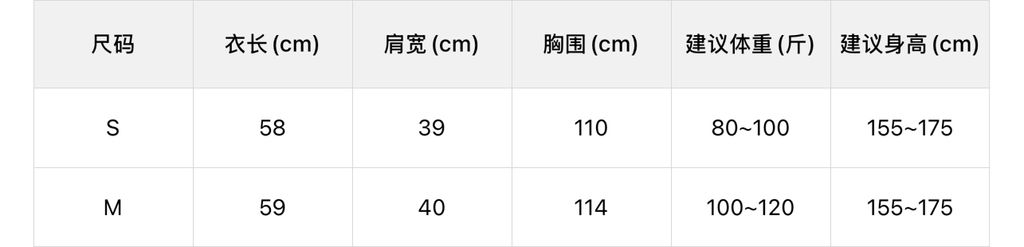 985b965ed678a538b761cb8452cb8022