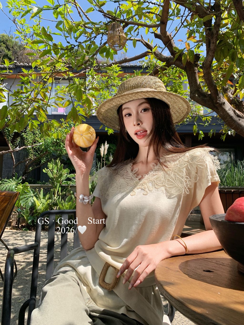 df35164657ff4f29d94713e3b1e99a17