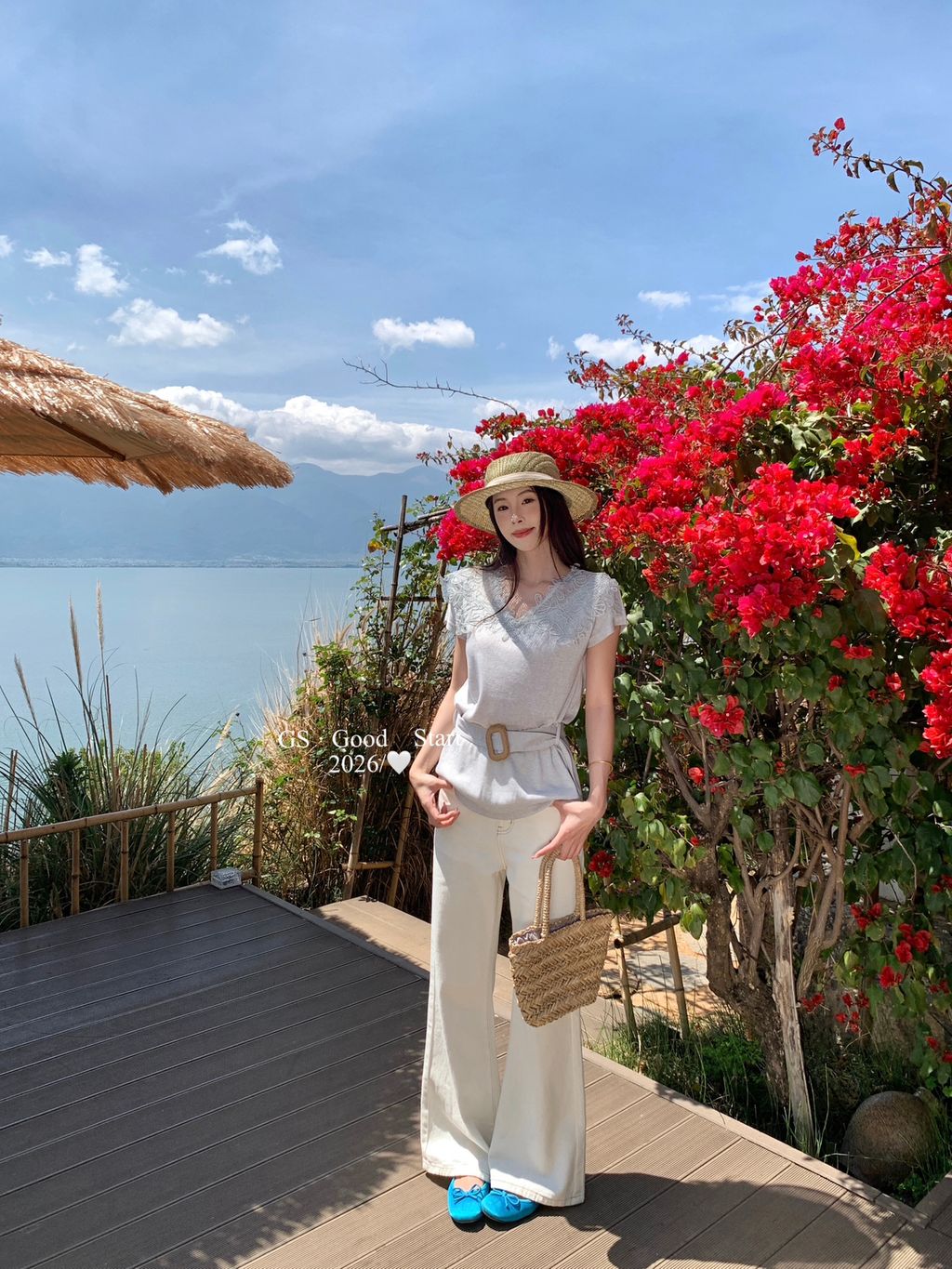 9f1f524b00b7a28e514d82ce2627184a