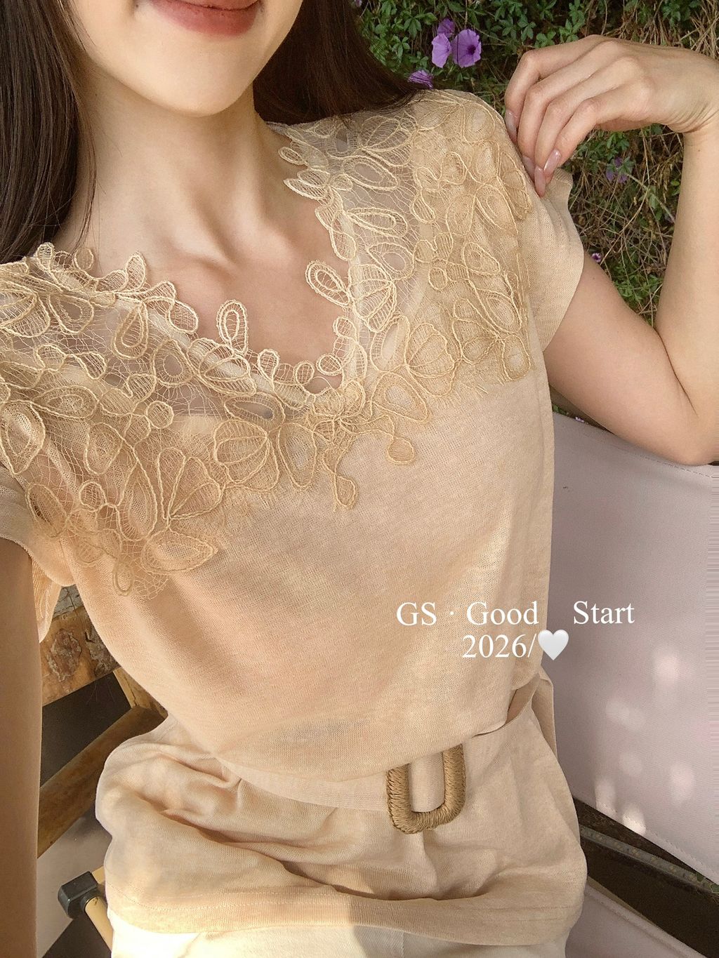 e708218a99b37f79b6fb0140c193befd