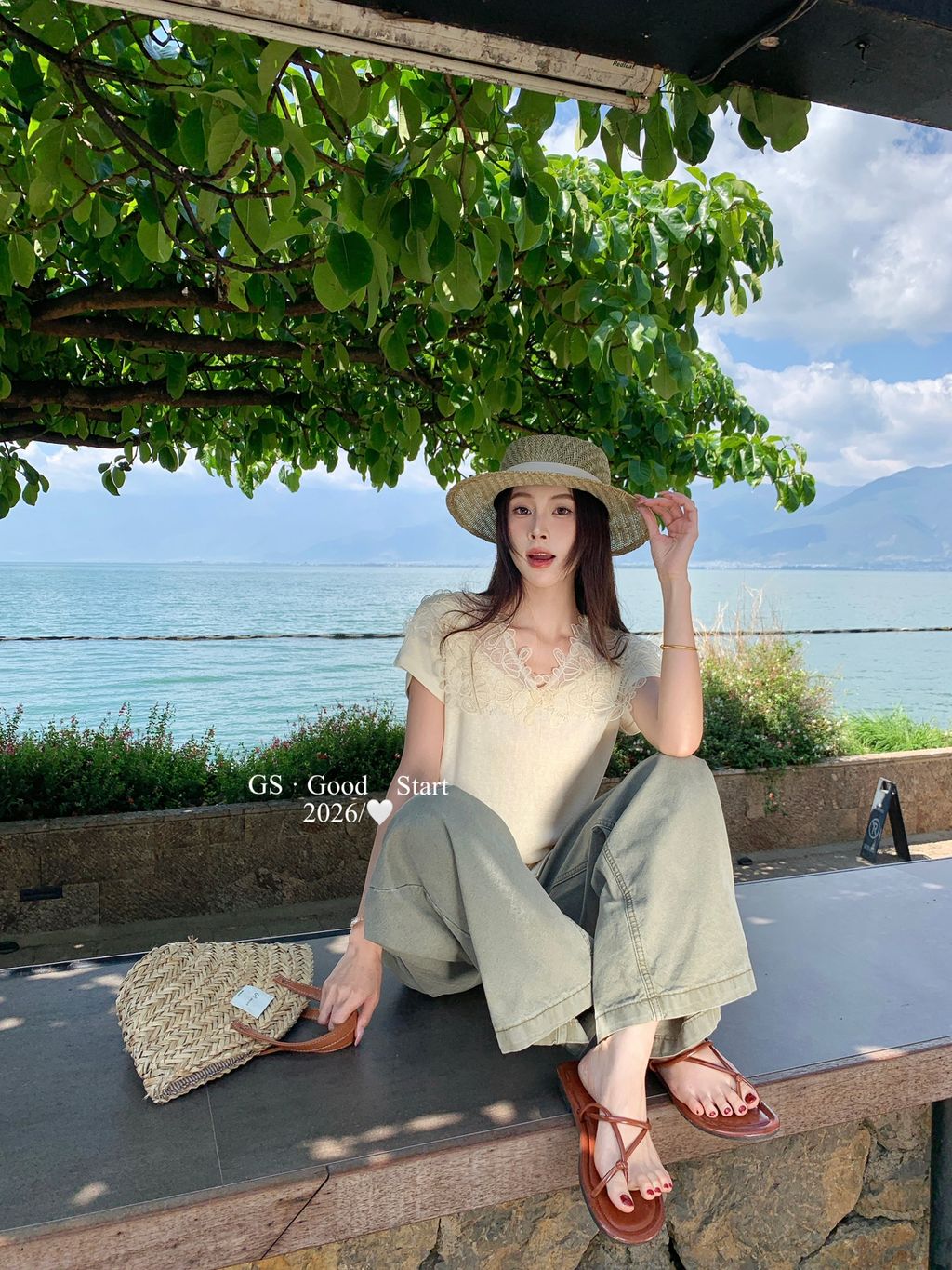 b3b34576742d06aacc1e7bc6509e2723