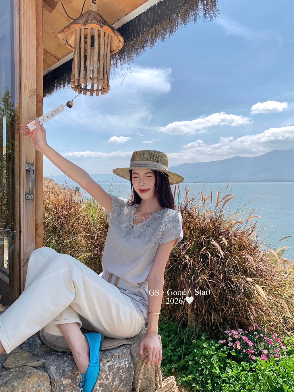 5f40323c62c8cf0ac62c3c1b0df865f6