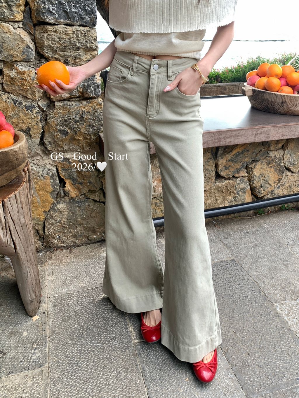 d1c6a0ff596d2fa00996f91649eb31f2