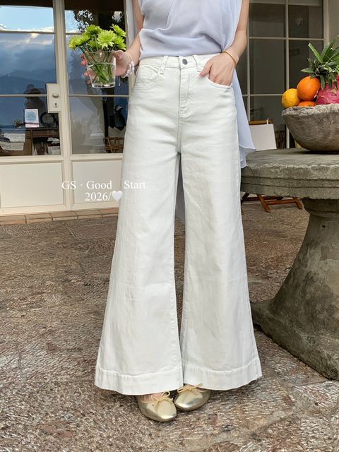 8441372c8934e108ff6f8309f5ed0422