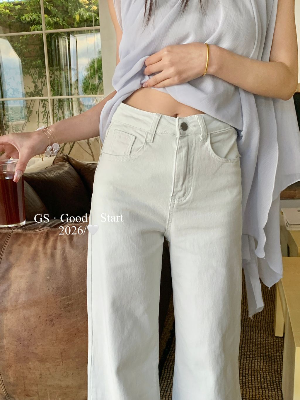 7a34703a1e532da2ba100eed7edc8efe