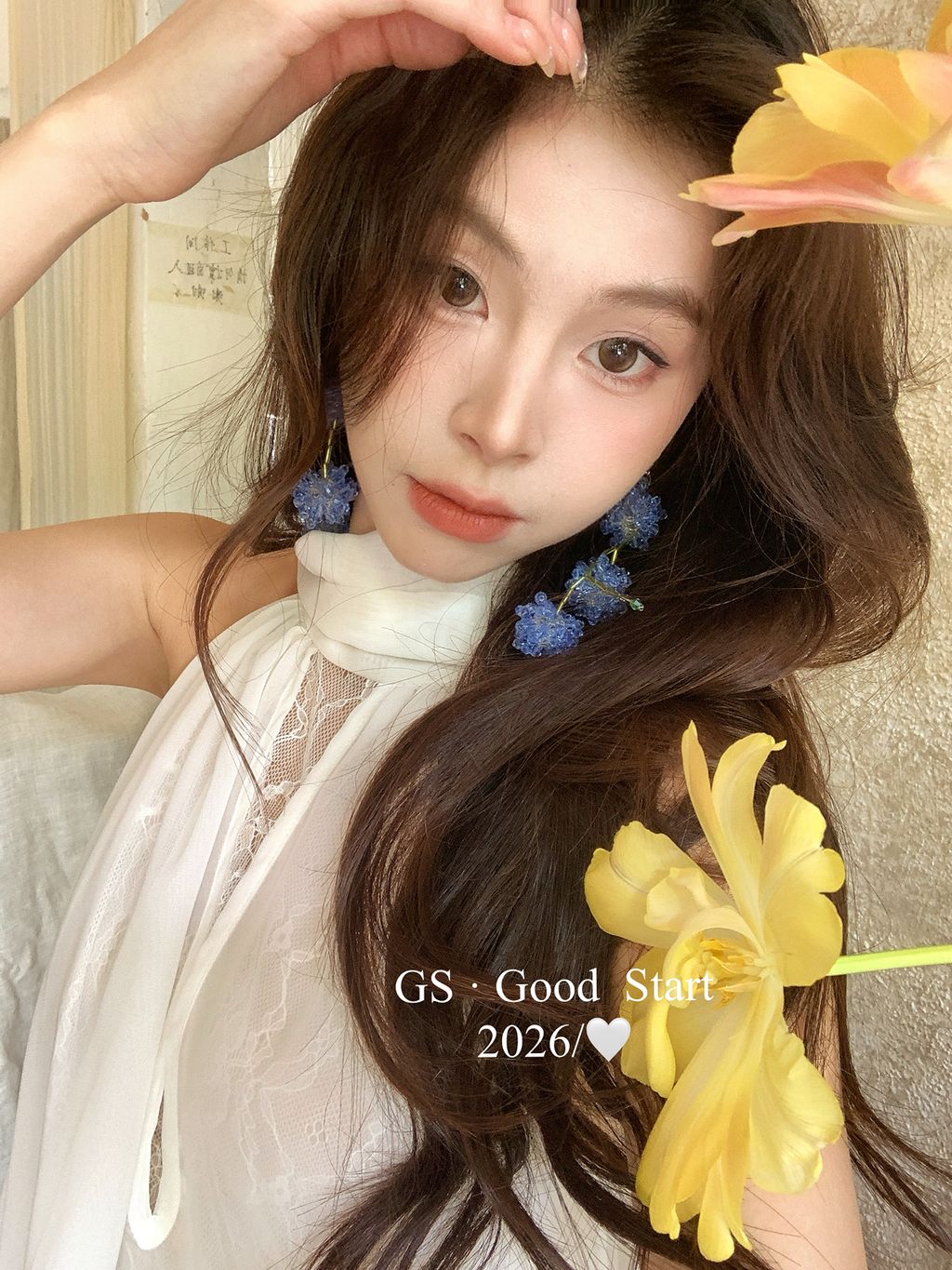 9f3e19f81dc0c02f6739b8921cea0da1