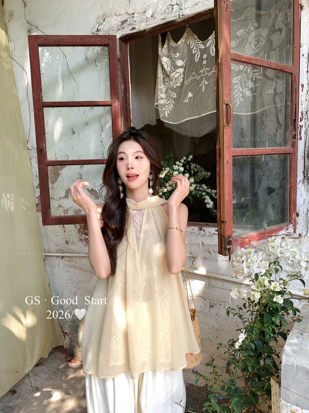 5a19618114d7c8ac27e4c157c33efdbd