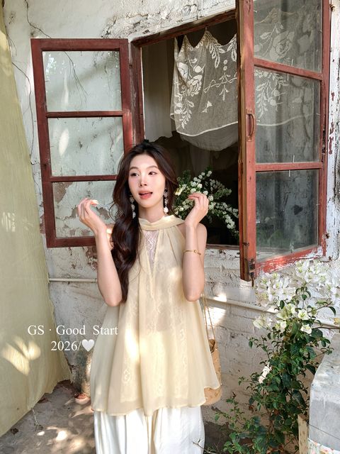 5a19618114d7c8ac27e4c157c33efdbd